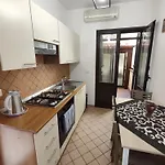 Le Del Cortile 3 Apartamento Catania
